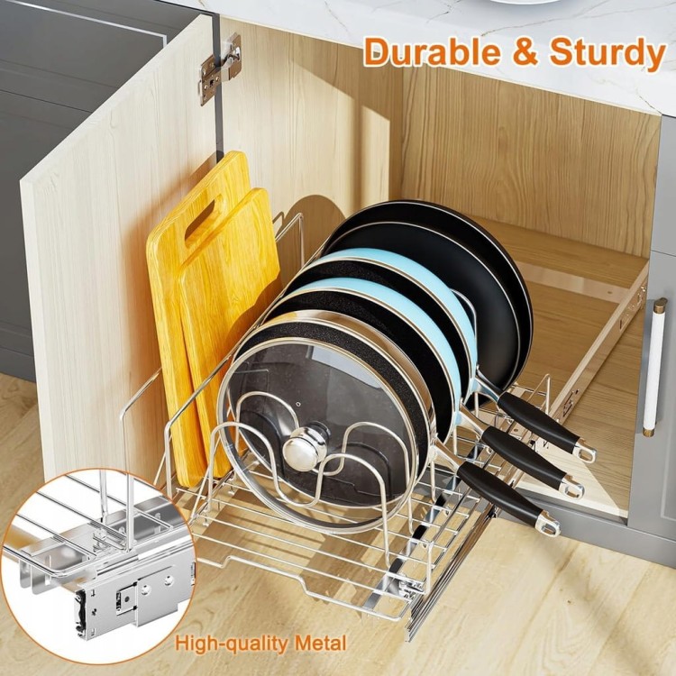 2206791c02bca0607b88d7e9dda70cd1