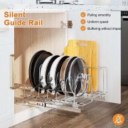 5b9a7e447bda804c68e1da9974dcbd98