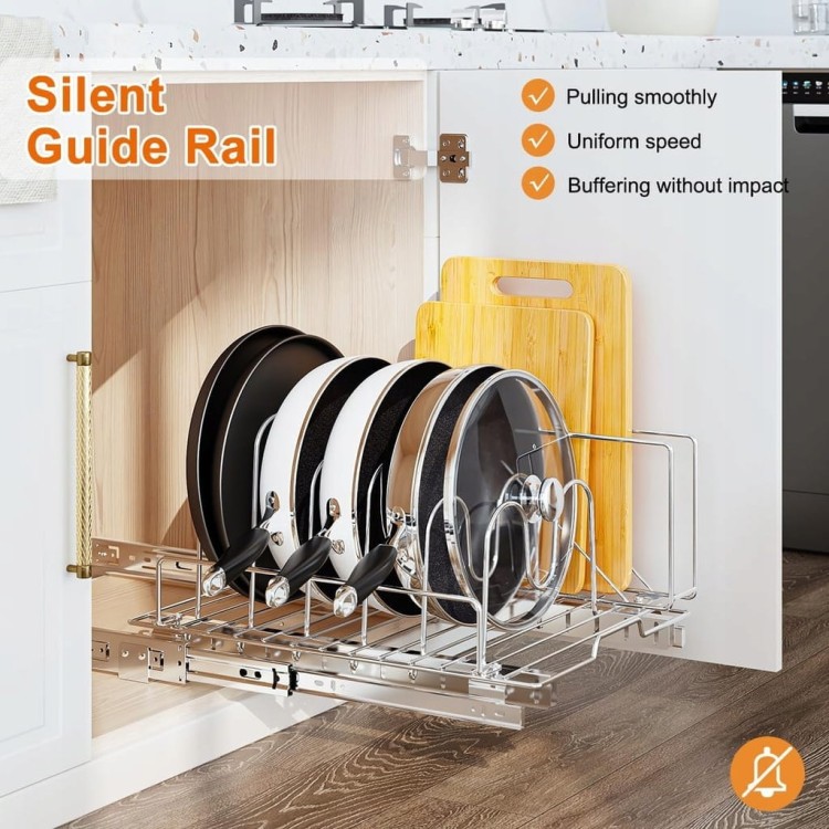 5b9a7e447bda804c68e1da9974dcbd98