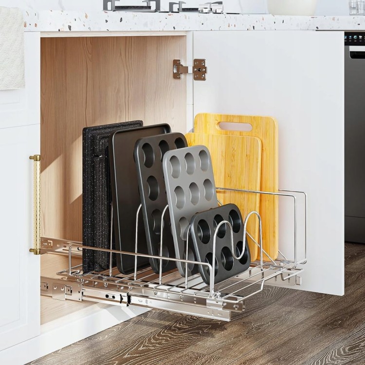 3f15f09c57b2811c19de212bd9815cd4