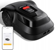 68ceda0f69fb5f06737d6acc5e855a92