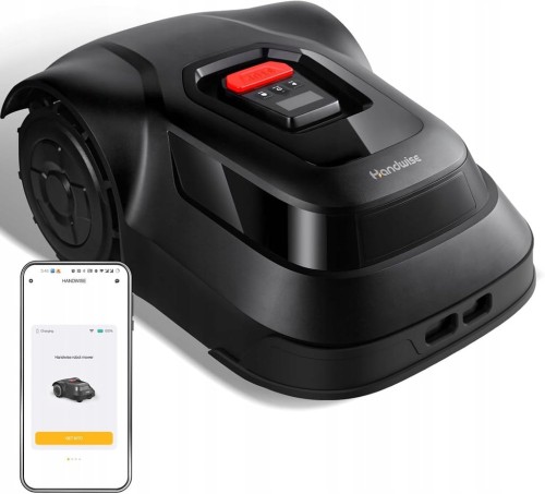 68ceda0f69fb5f06737d6acc5e855a92