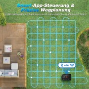 76e7655c30d3f4c7703b987e82b22c21