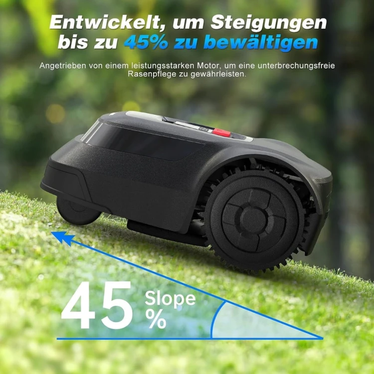 45504526be129f169f9031d6831910b7