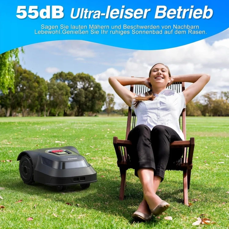 2bbee72393c789a3218bd7df129c7cff