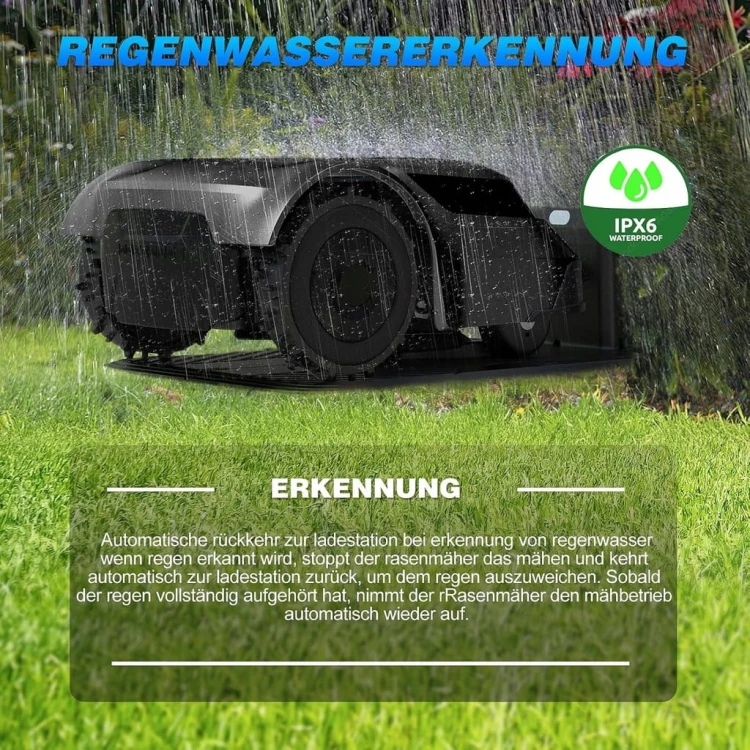 72da874c3408bc1bf95fdc574ba4cb37