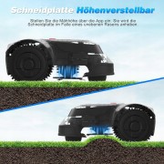 bb16948d7a20be7bc48ae6cfc6faed54