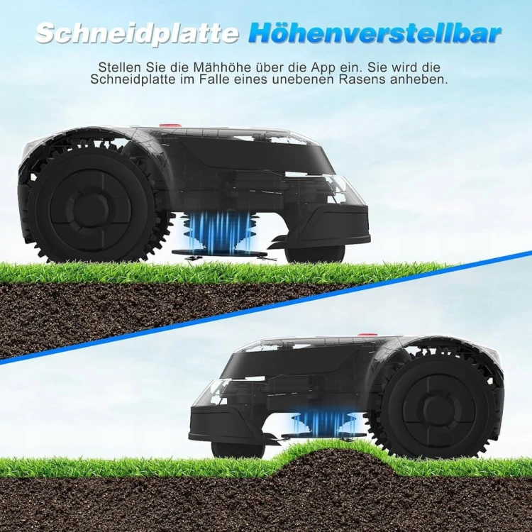 bb16948d7a20be7bc48ae6cfc6faed54