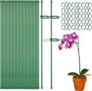 eb61ffb2b4b65c16e804e0232a153697