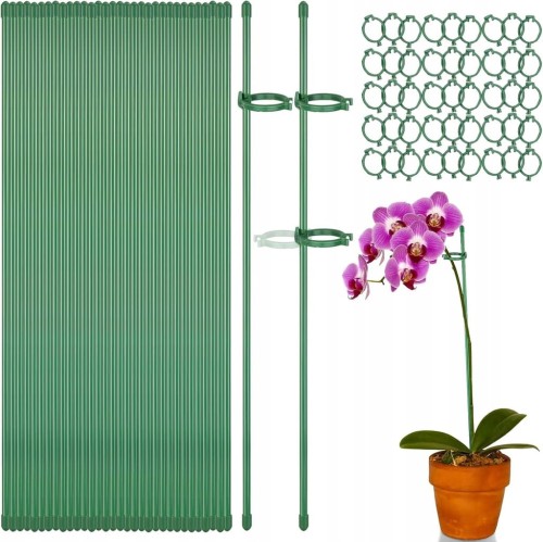 eb61ffb2b4b65c16e804e0232a153697