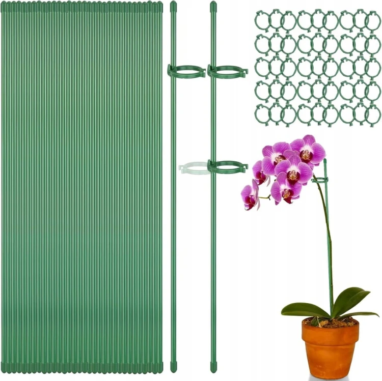 eb61ffb2b4b65c16e804e0232a153697