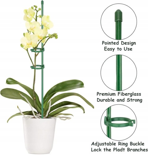 f0a8739df48a6c0ee796af32398bba71