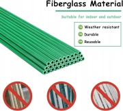 4327f513b2d87bc93f889f7415d487d9