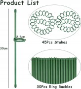 03da39437153321201eadb709bbd129e