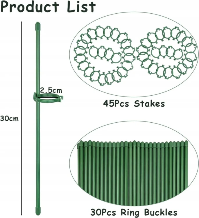 03da39437153321201eadb709bbd129e