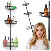 488eeaee867ad4860cf00fc3a019bb8c