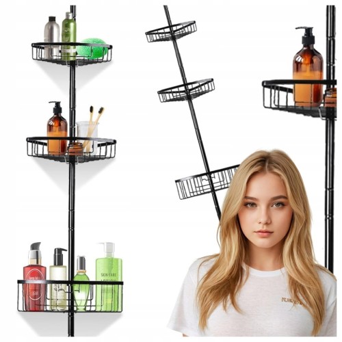 488eeaee867ad4860cf00fc3a019bb8c