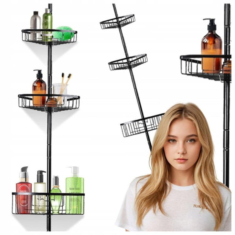 488eeaee867ad4860cf00fc3a019bb8c