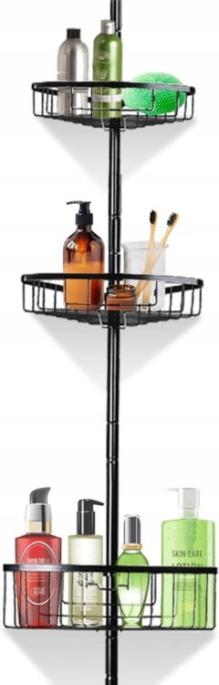 733cccdb325f00954ce378e371278908