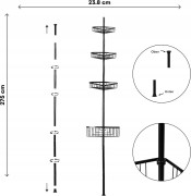 de7119c5a4f2a336926f0dac03d0932b