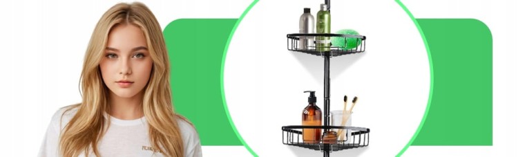 de6dabe26e25486a0e74c867af03f6f0