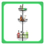 52bcfb0eaa069527283baf91abadcff3