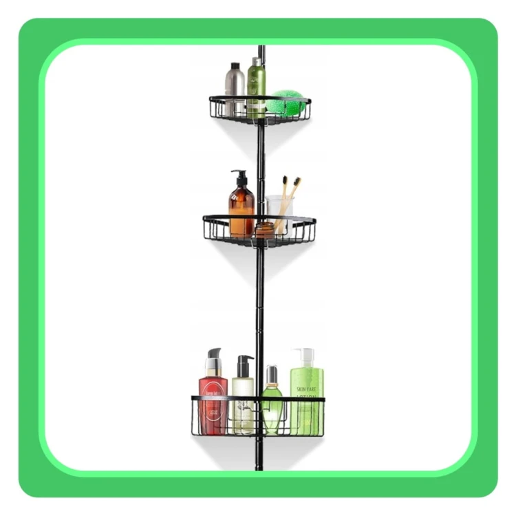 52bcfb0eaa069527283baf91abadcff3