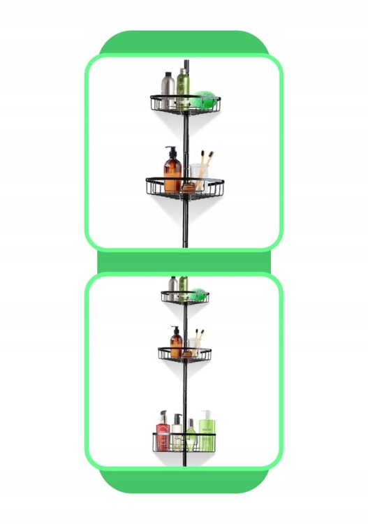 0c311097e01caf63af1dbf3b7156fe2c