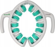 b754968973deb707d92f583a1973e457