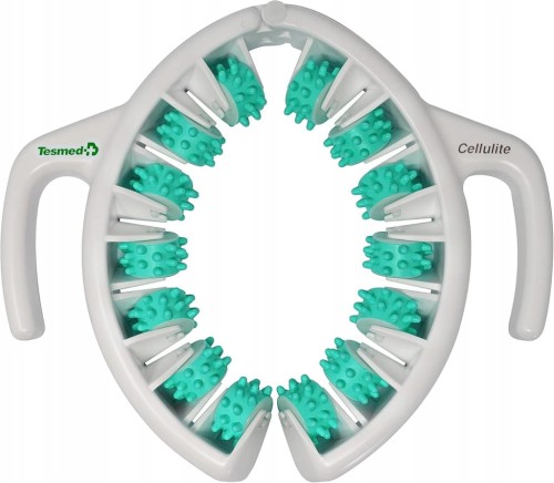 b754968973deb707d92f583a1973e457