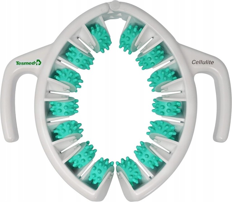 b754968973deb707d92f583a1973e457