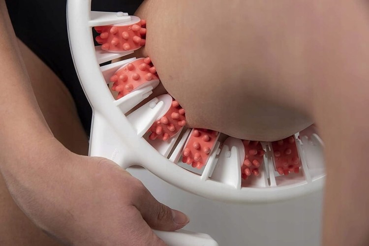 624c359378a9bb1f74d48c8e2287ed44