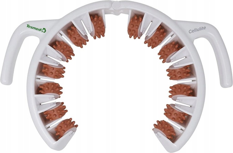 54e78c75e03306d3ca1160827d352632