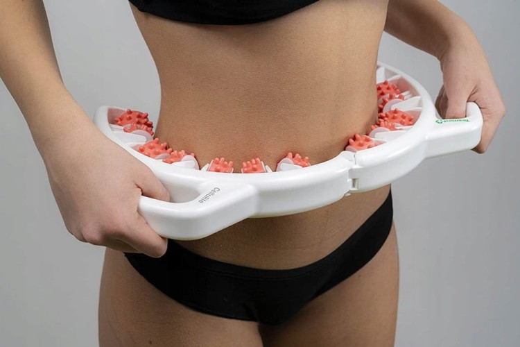 adeb5a0397389a3b9d0e26e2abbe40c1