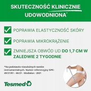 4a5a9872bcc6921075a3d08bd9c14ab8