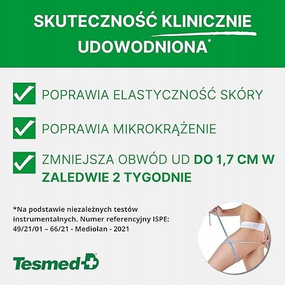 4a5a9872bcc6921075a3d08bd9c14ab8