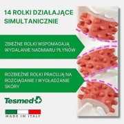 f045adefc75d74ba54bf5aa4607f2d01