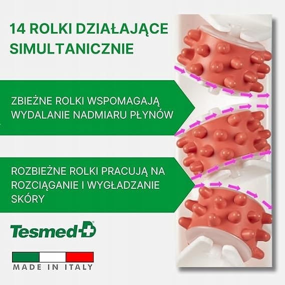 f045adefc75d74ba54bf5aa4607f2d01