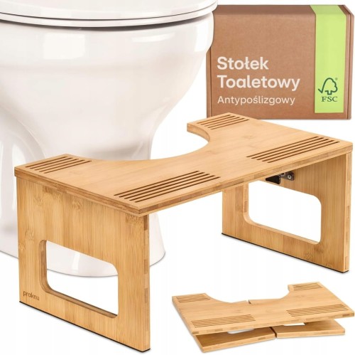 04fbe3d2cea52dbc5827646c2d6ea2e3