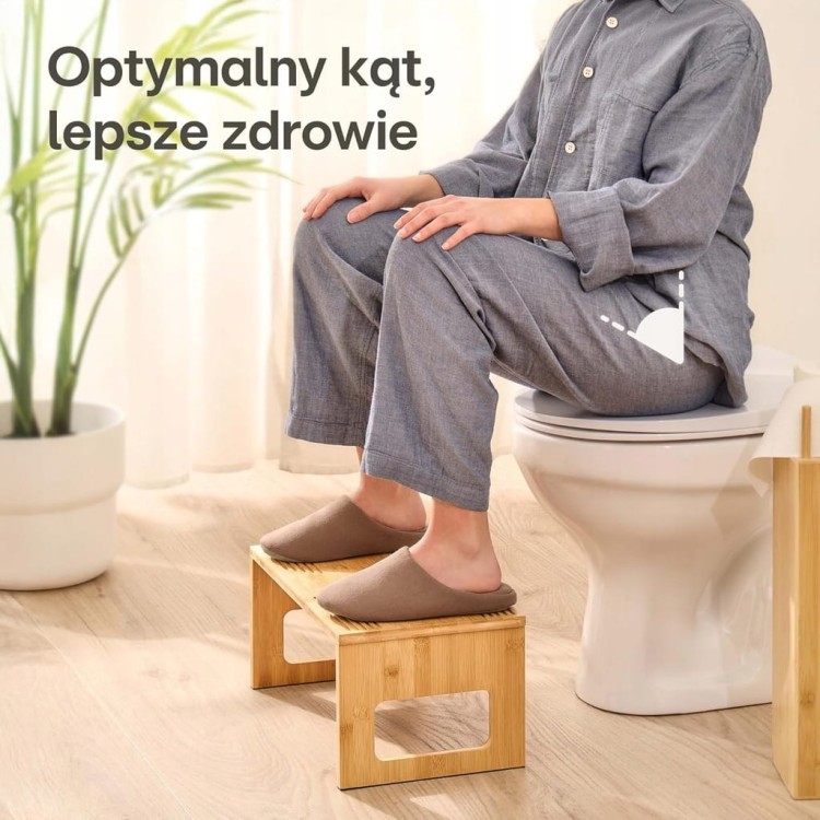 2a392a658a904d8841af0f42293ef55e