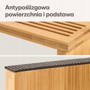 136d530386ce88a7a91c119718385f27