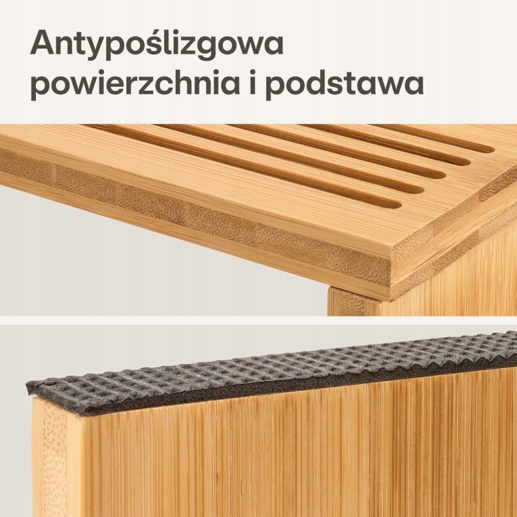 136d530386ce88a7a91c119718385f27