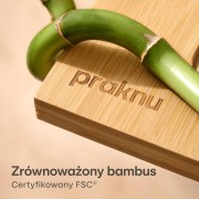 7a17ea38bfd2f269c2cf0fcf3fadae89