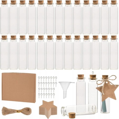 ae7fbc070e18402fafb3a7b1a0a3b24c