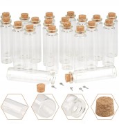 722a040a846fe94d40503a8c6fe72b91