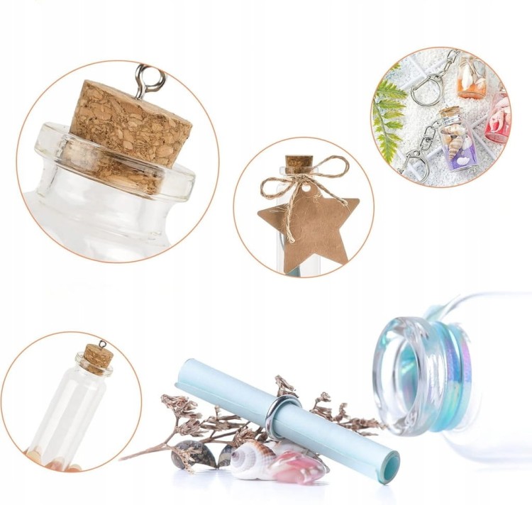 f050054f9f3d3e4d64aafb9fe0a36c0f