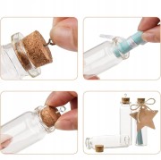 90d6d352b62af718cc173c3f50b5f6dc