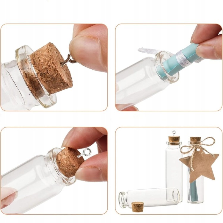 90d6d352b62af718cc173c3f50b5f6dc