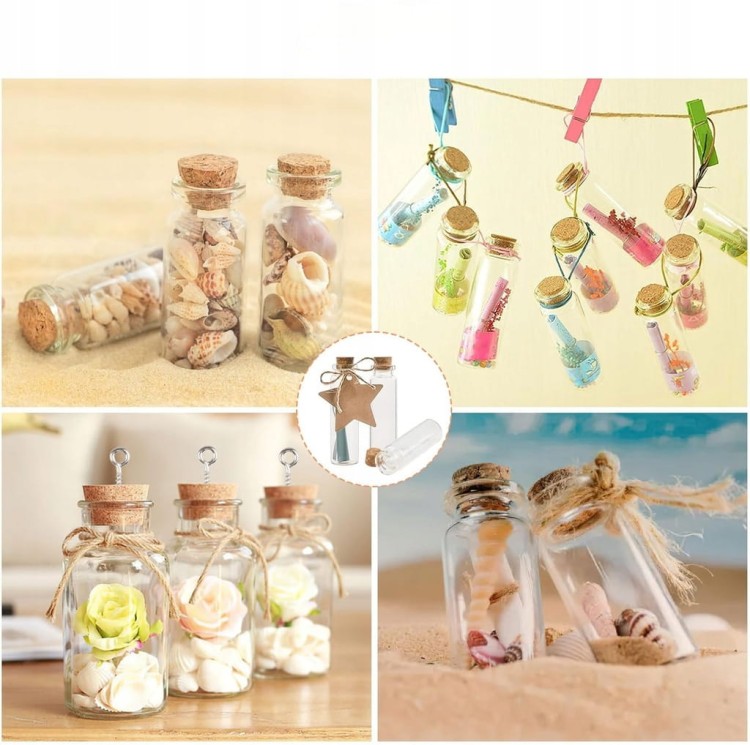 6e40f99454e2d61055b659db5932b2bd