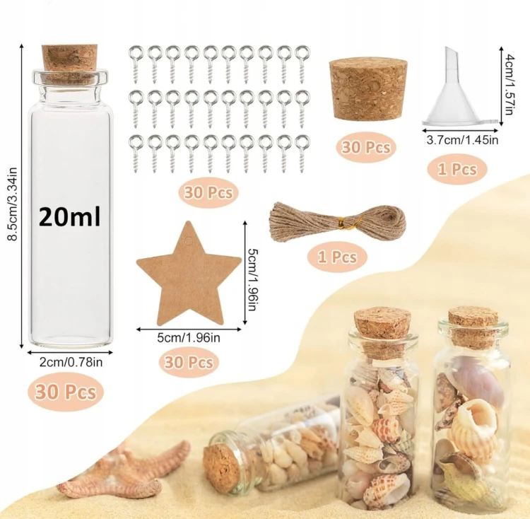 9c1c2e92616bdbabb02b579600ac6b9d